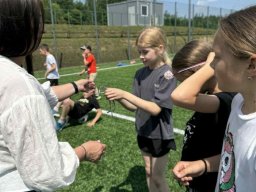 50646124511789793440300128938629100574162445n